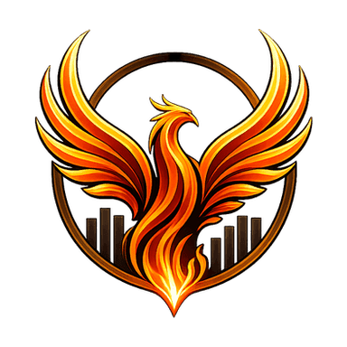 Phoenix logo